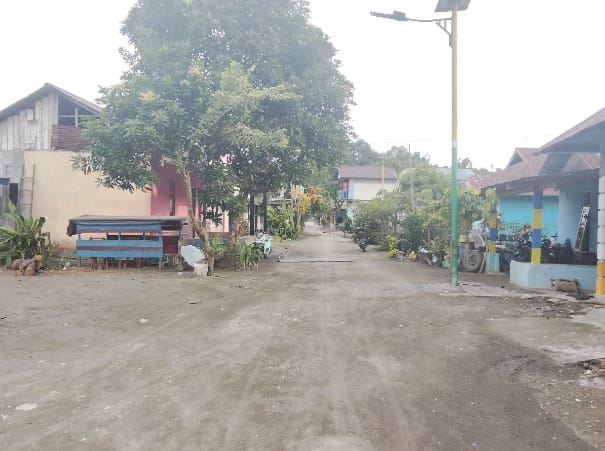 Foto Akhir